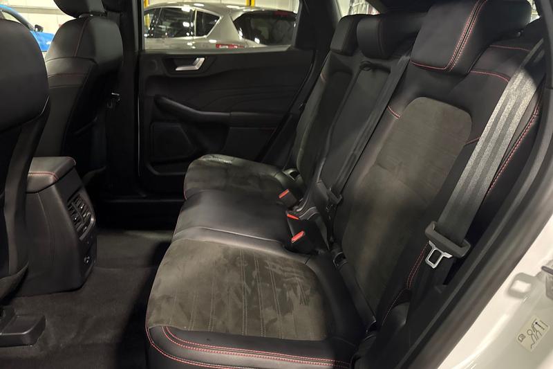 Used Ford Kuga 2022 for sale - 76545272: Photo 20