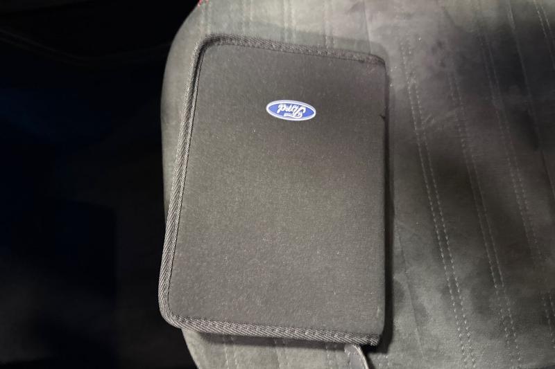 Used Ford Kuga 2022 for sale - 76545272: Photo 22