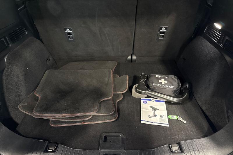 Used Ford Kuga 2022 for sale - 76545272: Photo 23