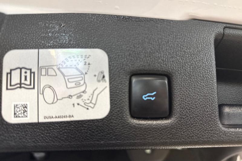 Used Ford Kuga 2022 for sale - 76545272: Photo 24