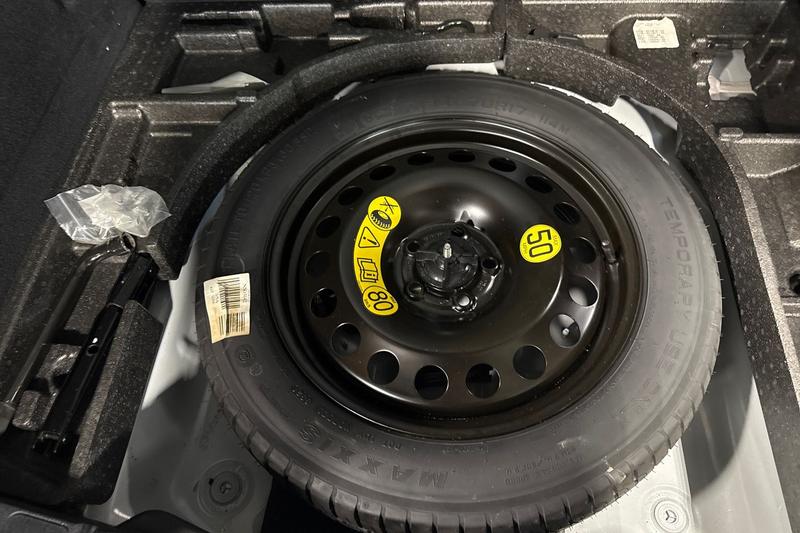 Used Ford Kuga 2022 for sale - 76545272: Photo 25