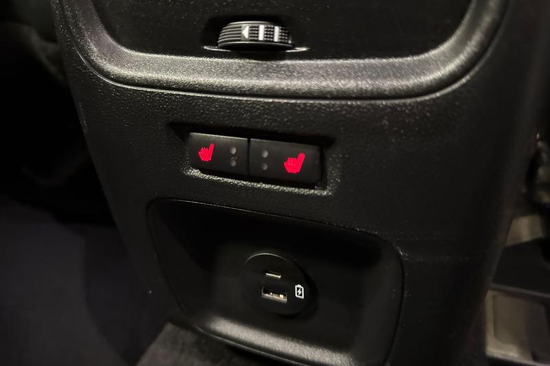 Used Ford Kuga 2022 for sale - 76545272: Photo 26