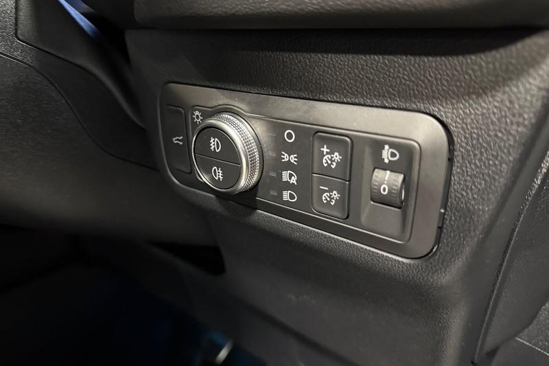 Used Ford Kuga 2022 for sale - 76545272: Photo 27