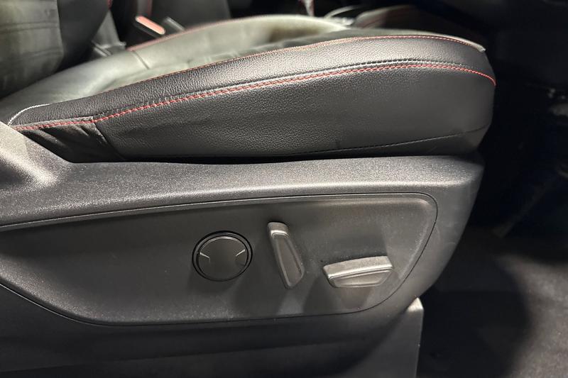 Used Ford Kuga 2022 for sale - 76545272: Photo 28