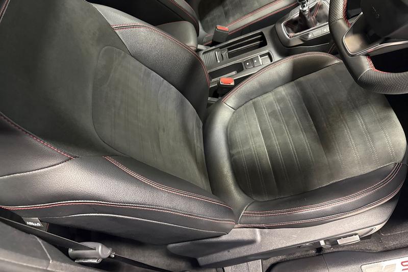 Used Ford Kuga 2022 for sale - 76545272: Photo 29