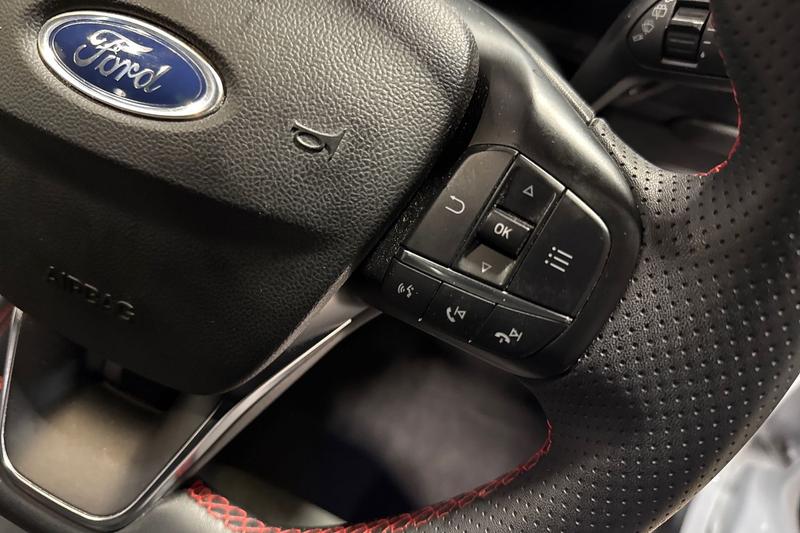 Used Ford Kuga 2022 for sale - 76545272: Photo 30