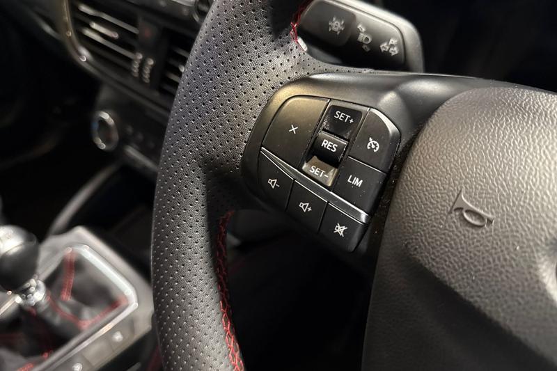 Used Ford Kuga 2022 for sale - 76545272: Photo 31