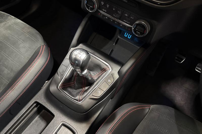 Used Ford Kuga 2022 for sale - 76545272: Photo 32