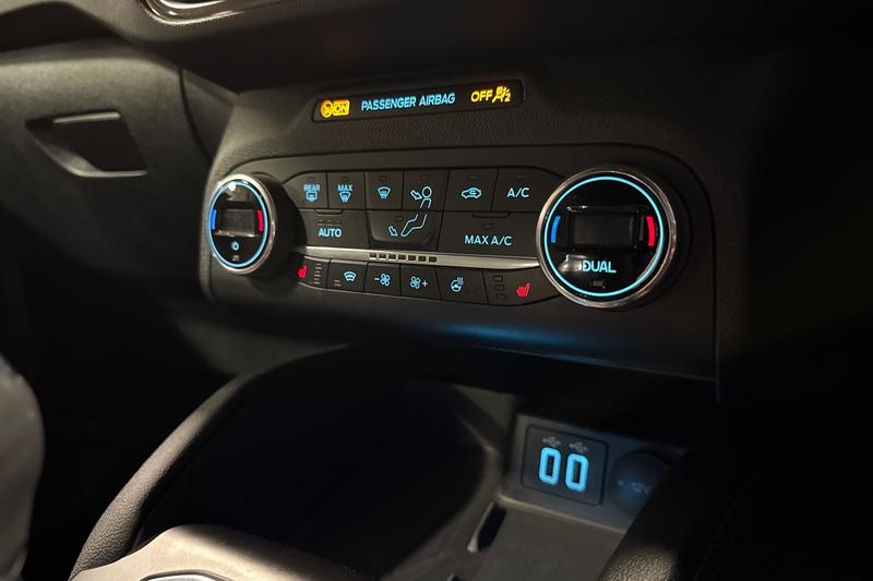 Used Ford Kuga 2022 for sale - 76545272: Photo 33