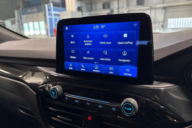 Used Ford Kuga 2022 for sale - 76545272: Photo 36