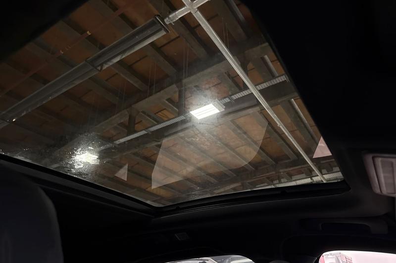 Used Ford Kuga 2022 for sale - 76545272: Photo 37