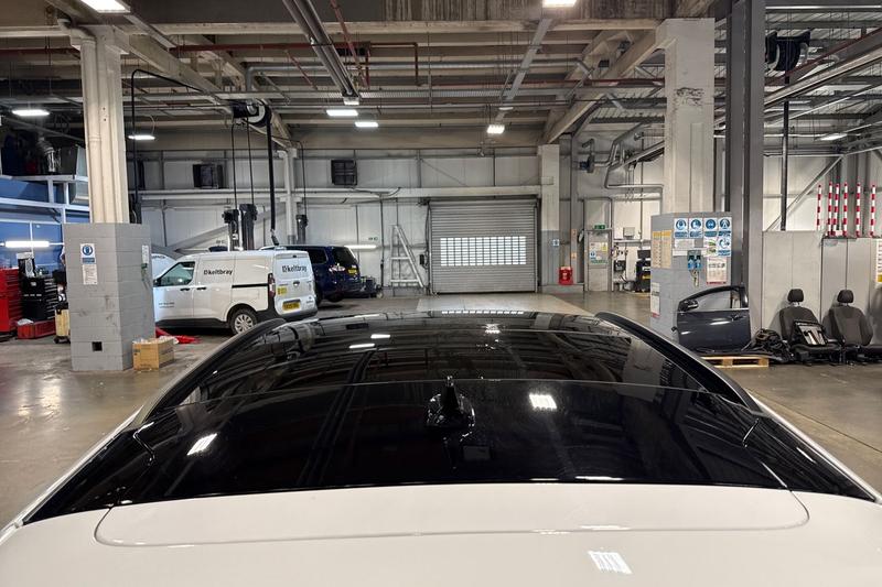 Used Ford Kuga 2022 for sale - 76545272: Photo 38