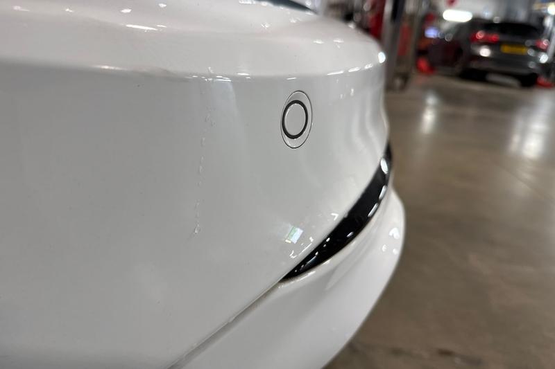 Used Ford Kuga 2022 for sale - 76545272: Photo 39