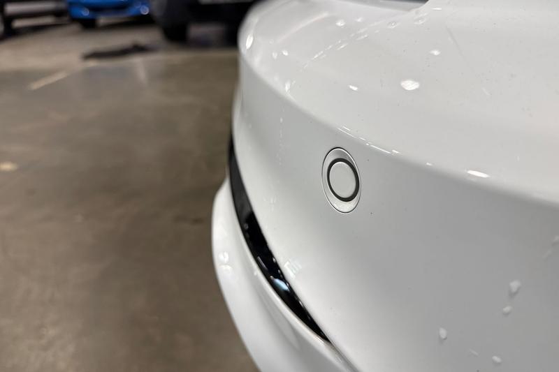 Used Ford Kuga 2022 for sale - 76545272: Photo 40