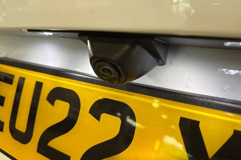 Used Ford Kuga 2022 for sale - 76545272: Photo 41