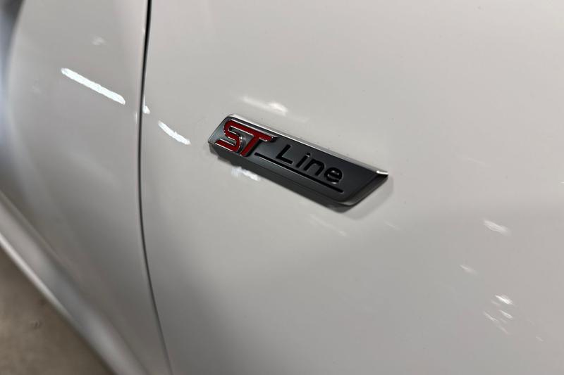 Used Ford Kuga 2022 for sale - 76545272: Photo 42