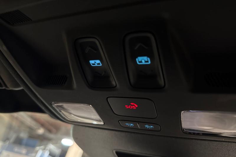 Used Ford Kuga 2022 for sale - 76545272: Photo 44