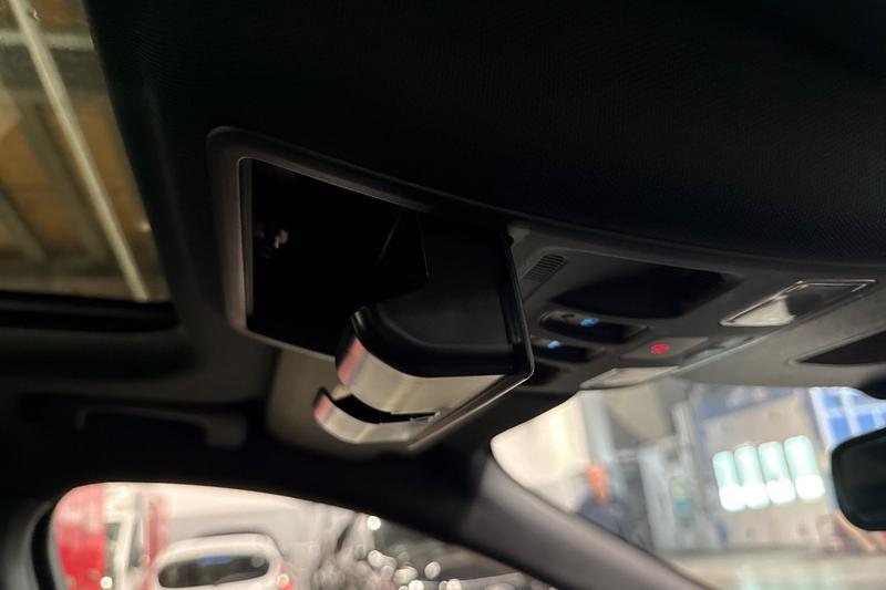 Used Ford Kuga 2022 for sale - 76545272: Photo 48