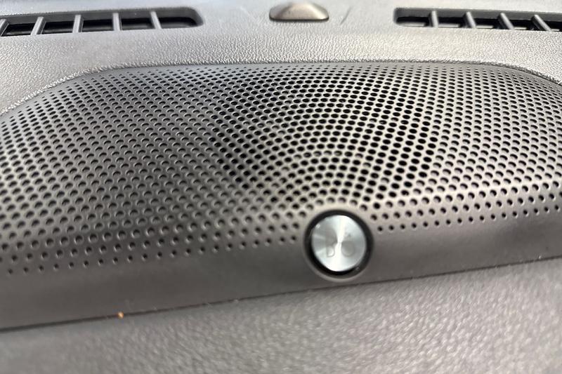 Used Ford Kuga 2022 for sale - 76545272: Photo 49