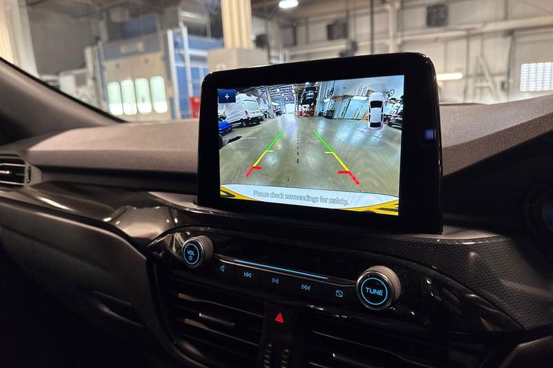 Used Ford Kuga 2022 for sale - 76545272: Photo 50