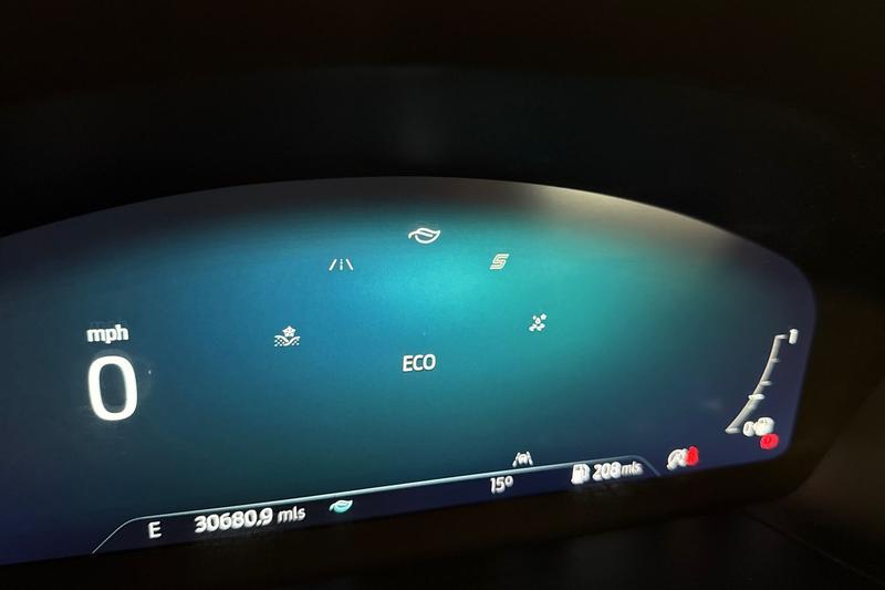 Used Ford Kuga 2022 for sale - 76545272: Photo 51