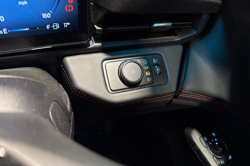 Used Ford Puma 2025 for sale - 77551408: Photo 15