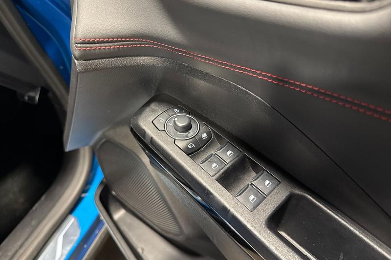 Used Ford Puma 2025 for sale - 77551408: Photo 16