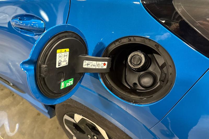 Used Ford Puma 2025 for sale - 77551408: Photo 23