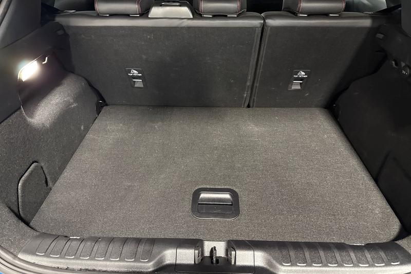 Used Ford Puma 2025 for sale - 77551408: Photo 24