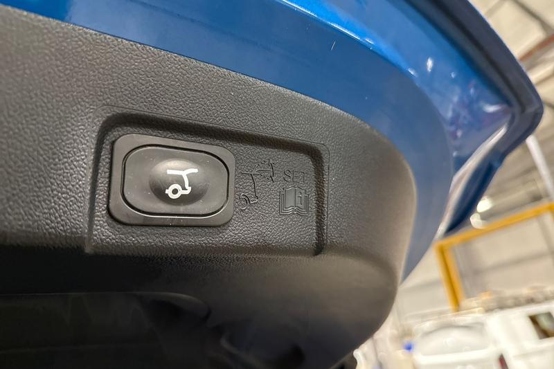 Used Ford Puma 2025 for sale - 77551408: Photo 26