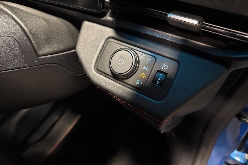 Used Ford Puma 2025 for sale - 77551408: Photo 27