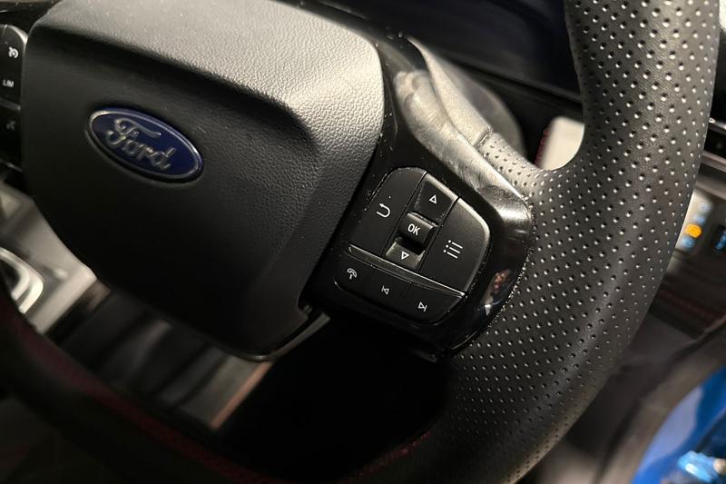 Used Ford Puma 2025 for sale - 77551408: Photo 28