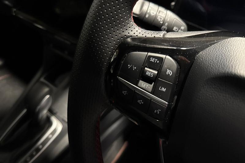 Used Ford Puma 2025 for sale - 77551408: Photo 29