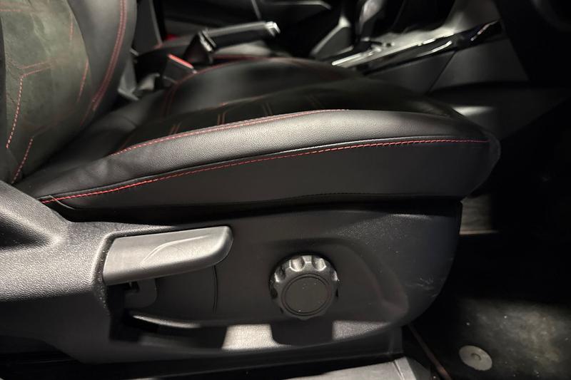 Used Ford Puma 2025 for sale - 77551408: Photo 30