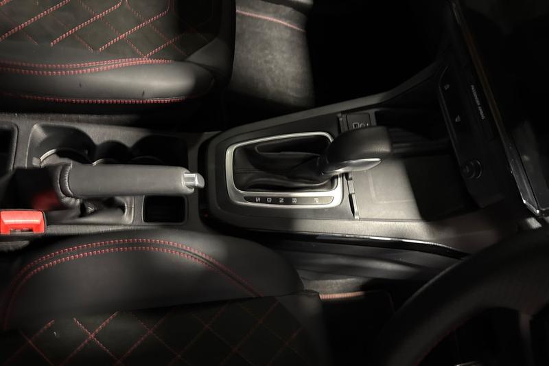 Used Ford Puma 2025 for sale - 77551408: Photo 31