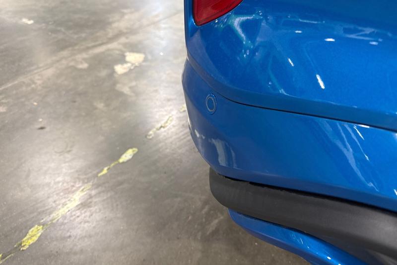 Used Ford Puma 2025 for sale - 77551408: Photo 39