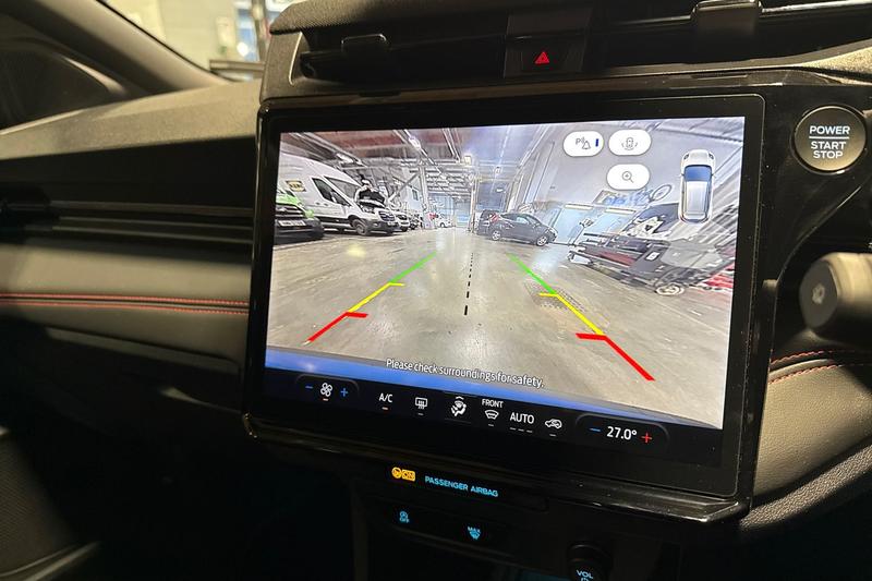 Used Ford Puma 2025 for sale - 77551408: Photo 47