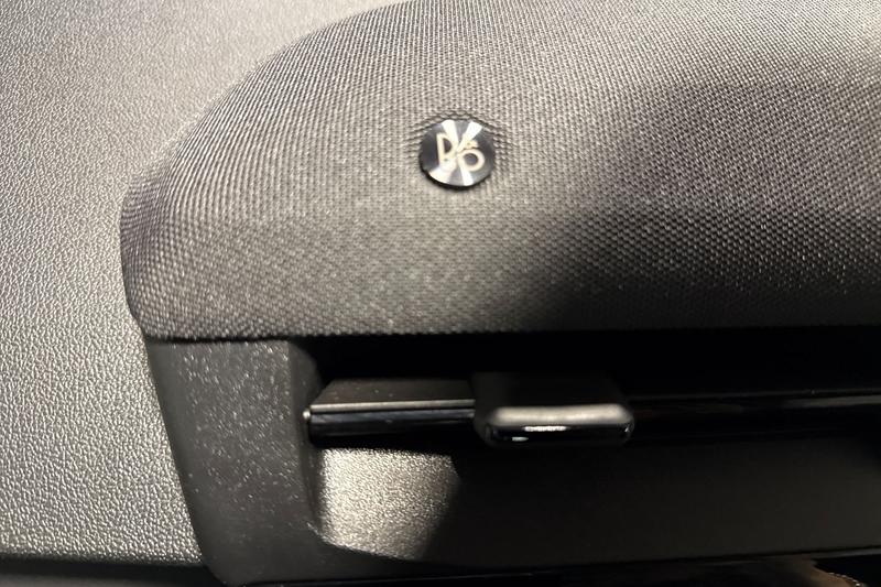 Used Ford Puma 2025 for sale - 77551408: Photo 48