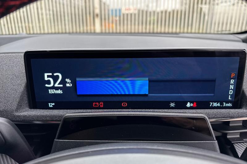 Used Ford Mustang Mach-E 2024 for sale - 77742799: Photo 13