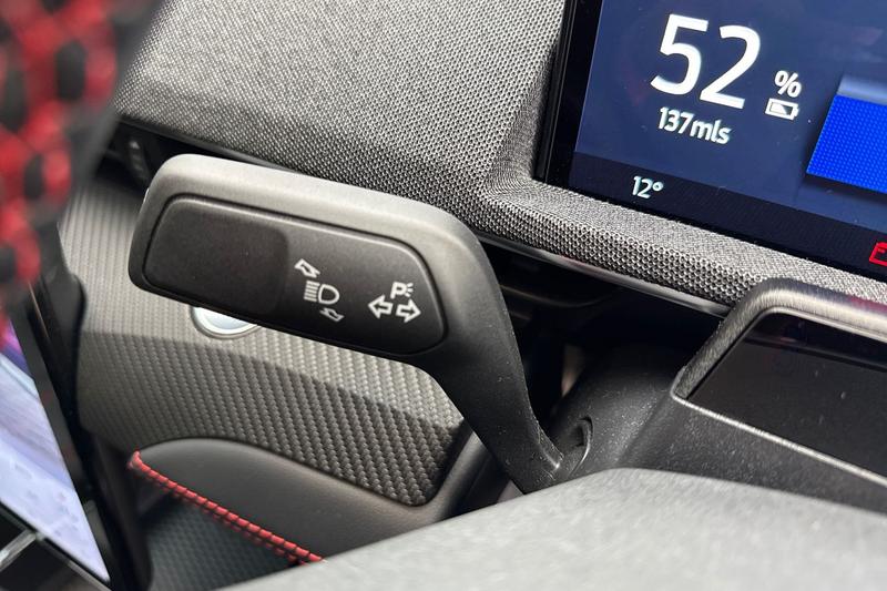 Used Ford Mustang Mach-E 2024 for sale - 77742799: Photo 14