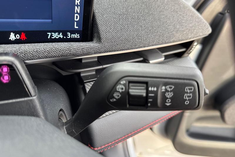 Used Ford Mustang Mach-E 2024 for sale - 77742799: Photo 15