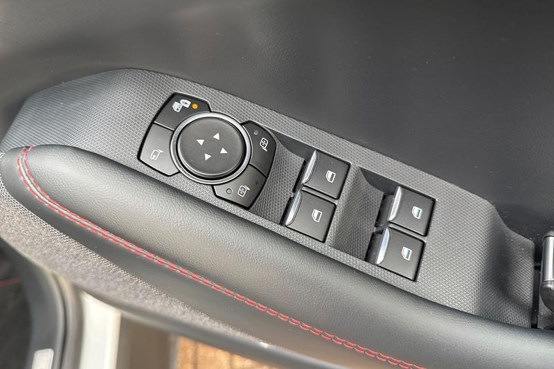 Used Ford Mustang Mach-E 2024 for sale - 77742799: Photo 16