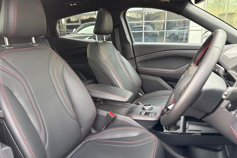 Used Ford Mustang Mach-E 2024 for sale - 77742799: Photo 17