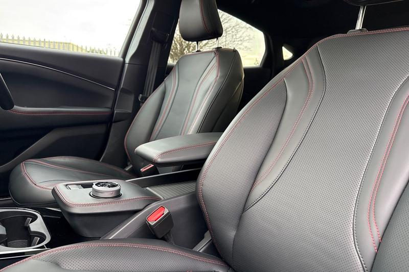 Used Ford Mustang Mach-E 2024 for sale - 77742799: Photo 19