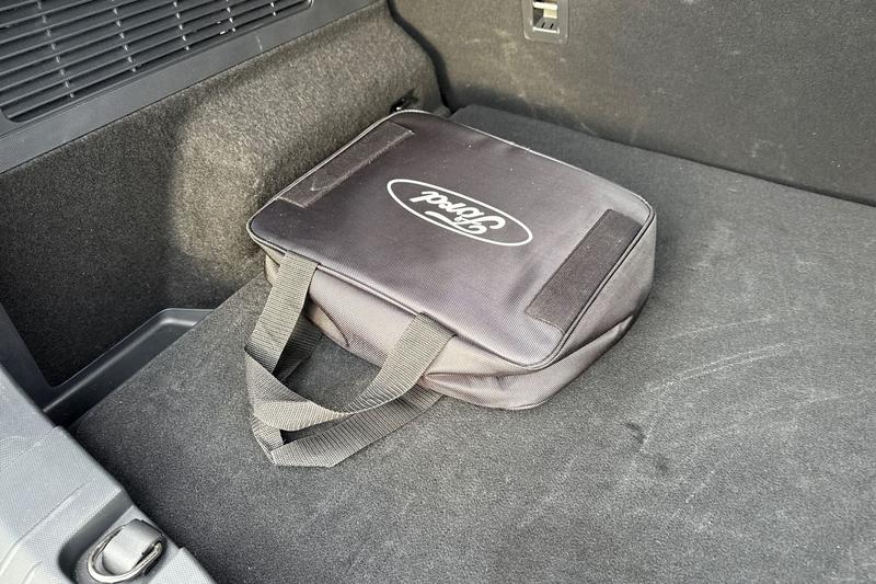 Used Ford Mustang Mach-E 2024 for sale - 77742799: Photo 23