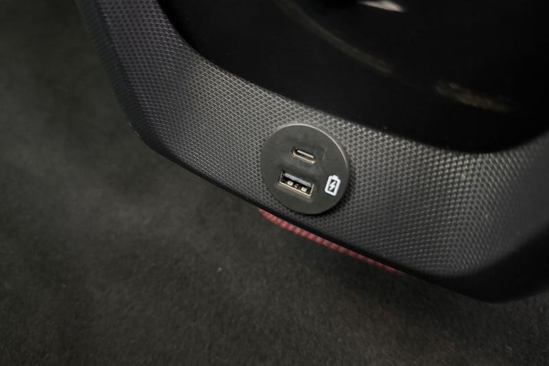 Used Ford Mustang Mach-E 2024 for sale - 77742799: Photo 26