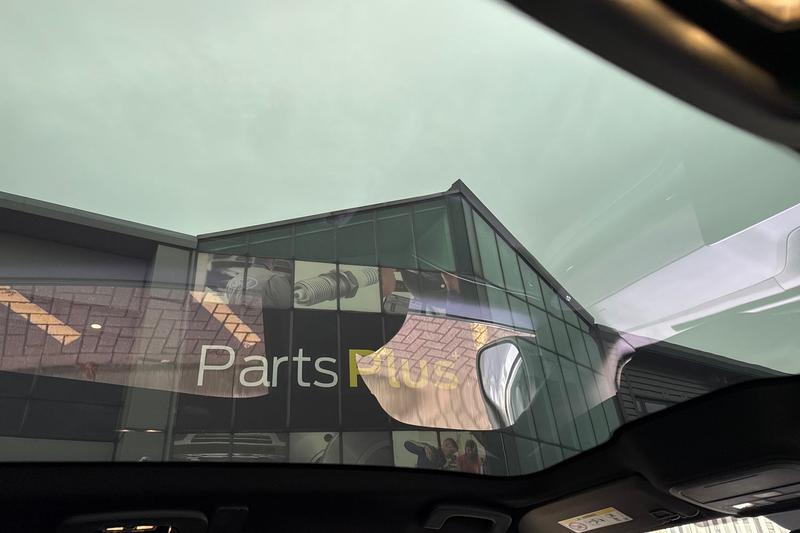 Used Ford Mustang Mach-E 2024 for sale - 77742799: Photo 27