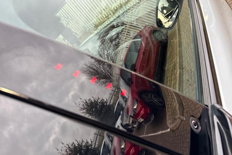 Used Ford Mustang Mach-E 2024 for sale - 77742799: Photo 28