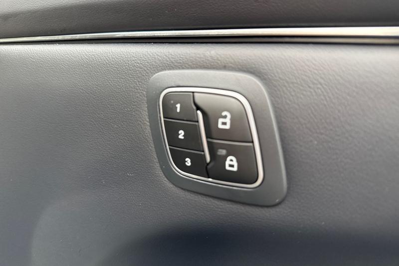 Used Ford Mustang Mach-E 2024 for sale - 77742799: Photo 29