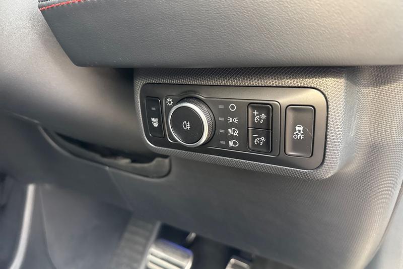 Used Ford Mustang Mach-E 2024 for sale - 77742799: Photo 30